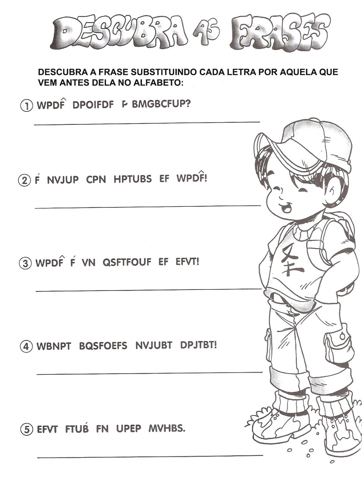 Como tomar um teste de sangue em um lyambliya na criança